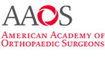 American Academy of Orthopaedic Surgeons - AAOS