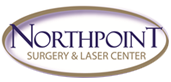 Northpoint Surgery and Laser Center