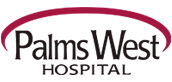 Palms West Hospital